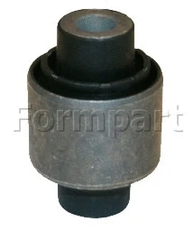 Mounting, control/trailing arm (2600008)