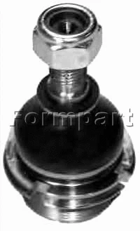 Ball Joint (2103006)