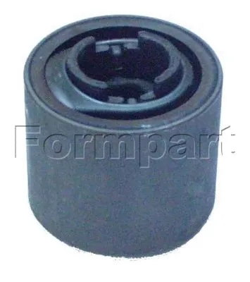 Mounting, control/trailing arm (1200029)