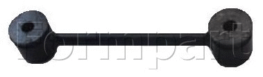 Link/Coupling Rod, stabiliser bar (6008010)