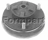 Suspension Strut Support Mount (12412005/S)