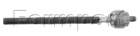 Inner Tie Rod (2207045)