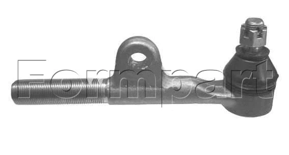 Tie Rod End (4201042)