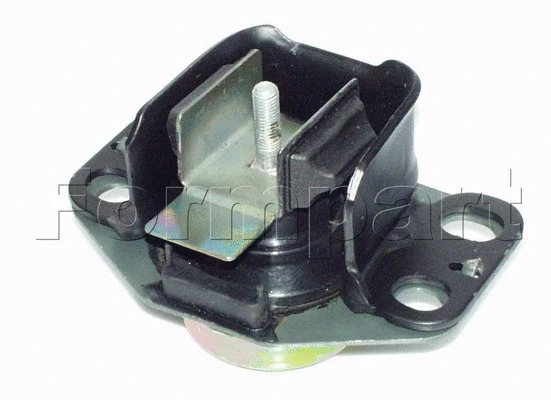 Mounting, engine (22199011/S)
