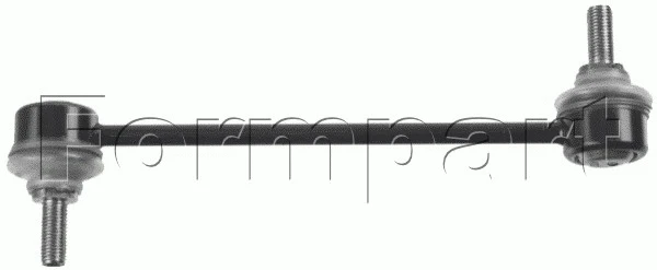 Link/Coupling Rod, stabiliser bar (3708013)