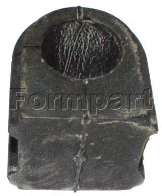 Mounting, stabiliser bar (19199053/S)