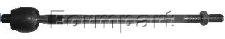 Inner Tie Rod (3907021)