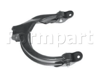 Control/Trailing Arm, wheel suspension (3709096)