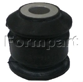 Mounting, control/trailing arm (2100010)