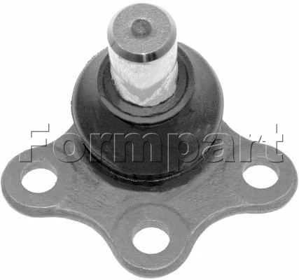 Ball Joint (1304005)