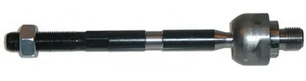 Inner Tie Rod (4907025)