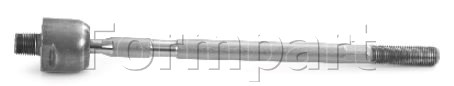 Inner Tie Rod (3907041)