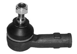 Tie Rod End (1502014)