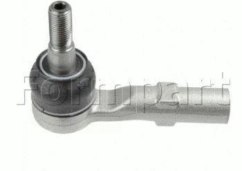 Tie Rod End (1402048)