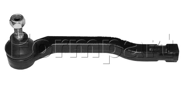 Tie Rod End (4102031)