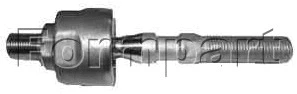 Inner Tie Rod (3607021)