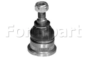 Ball Joint (2203012)