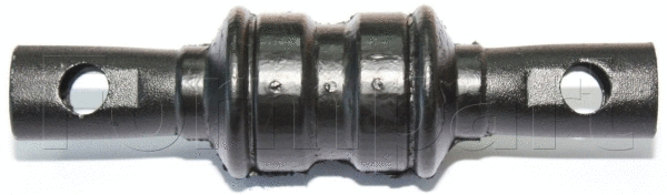 Mounting, control/trailing arm (1000022)