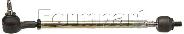 Tie Rod (2277011)