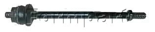 Inner Tie Rod (1207000)