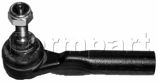 Tie Rod End (1402020)