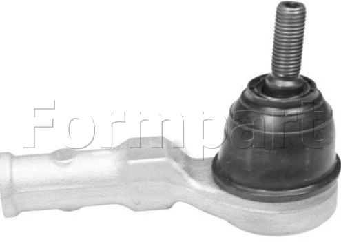 Tie Rod End (2202041)