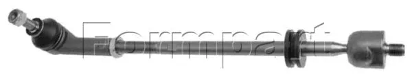 Tie Rod (2977027)