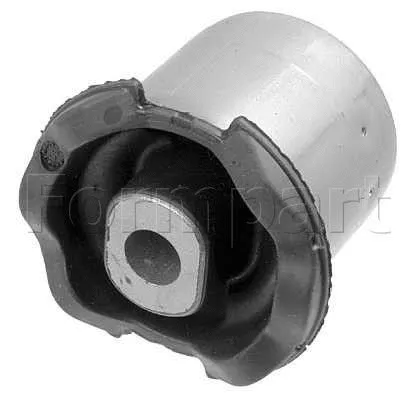 Mounting, control/trailing arm (1700006)