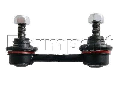 Link/Coupling Rod, stabiliser bar (3508005)