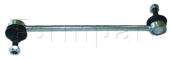 Link/Coupling Rod, stabiliser bar (2208008)