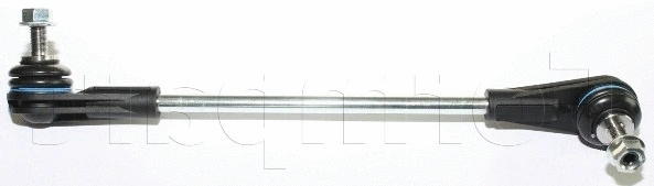 Link/Coupling Rod, stabiliser bar (2008031)