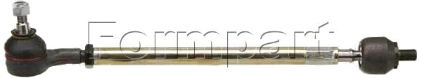 Tie Rod (2277013)
