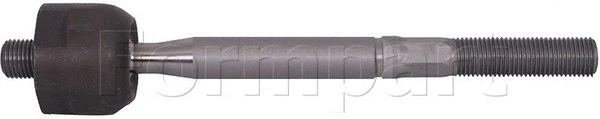 Inner Tie Rod (1207046)