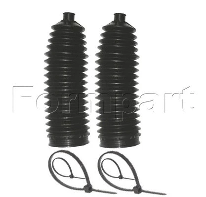 Bellow, steering (15407324/K)