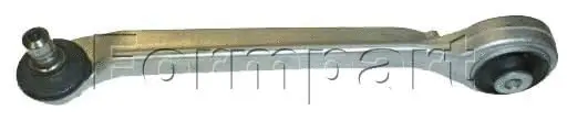 Control/Trailing Arm, wheel suspension (1105019)