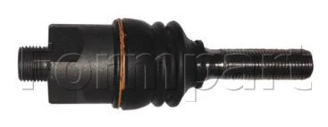 Inner Tie Rod (4207083)