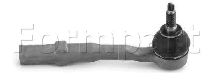 Tie Rod End (1302021)