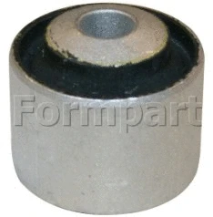 Mounting, control/trailing arm (1900104)