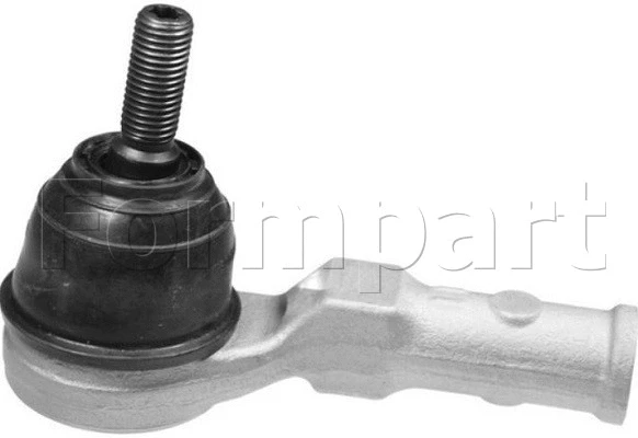 Tie Rod End (2202040)