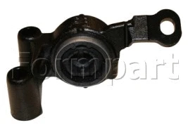 Mounting, control/trailing arm (1200069)