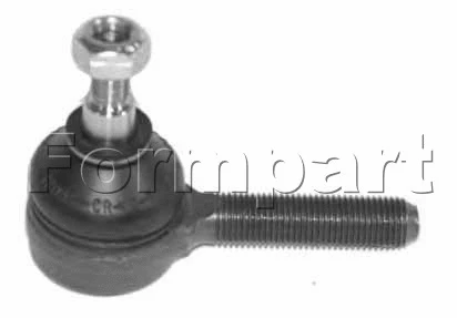 Tie Rod End (1201002)