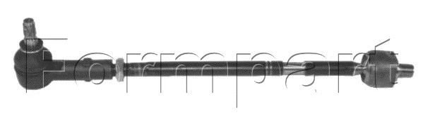 Tie Rod (2977034)