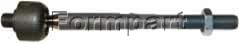 Inner Tie Rod (3807038)