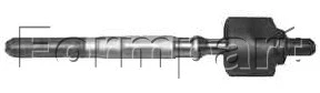 Inner Tie Rod (3607018)