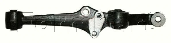 Control/Trailing Arm, wheel suspension (3605008)