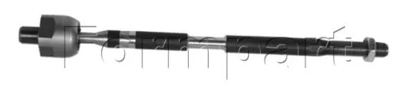 Inner Tie Rod (4107037)