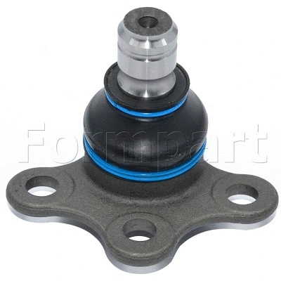 Ball Joint (1304007)