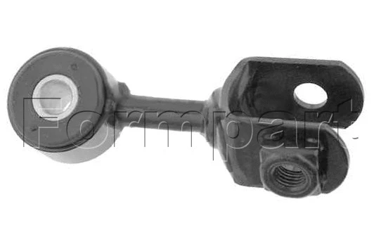 Link/Coupling Rod, stabiliser bar (4208027)