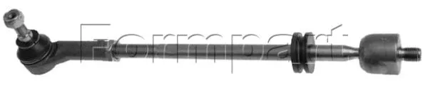 Tie Rod (2977101)