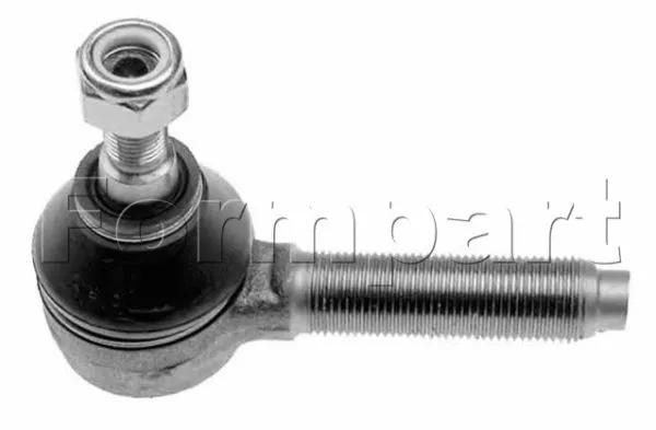 Tie Rod End (1701006)